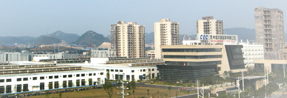 振華新材掛牌新三板 2016年半年報凈利超390萬元