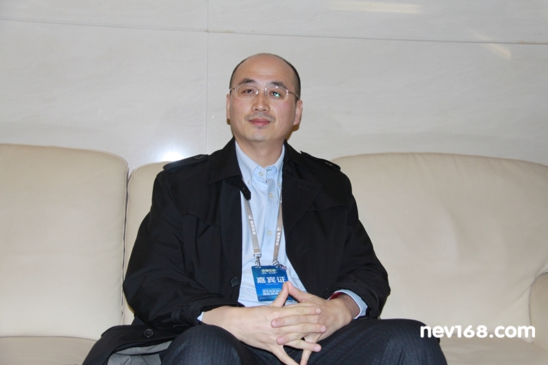 無錫奧特維科技有限公司銷售總監 鞠敏 無錫奧特維科技有限公司銷售總監 鞠敏