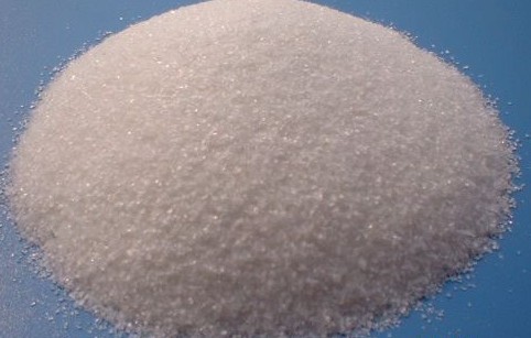 鹽湖提鋰新突破 青海柴達木興華鋰鹽公司精硼酸項目一期投料生產(chǎn)