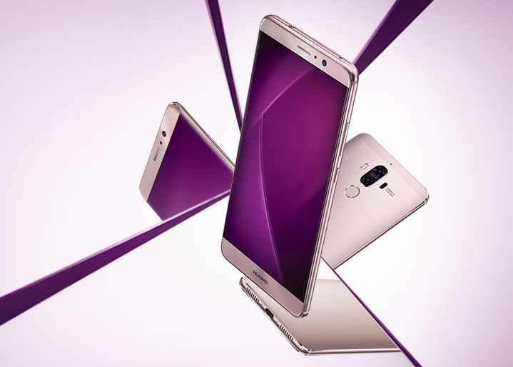 手機進入全面國產時代 2017年洋品牌將進一步下滑 手機進入全面國產時代 2017年洋品牌將進一步下滑