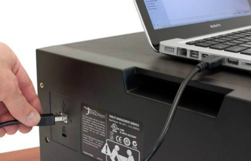 國內移動電源生產商已超5000家 盤點2016年市場5大演進趨勢