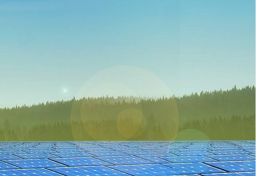 風電光伏走出政策溫室 未來五年力爭平價上網 風電光伏走出政策溫室 未來五年力爭平價上網