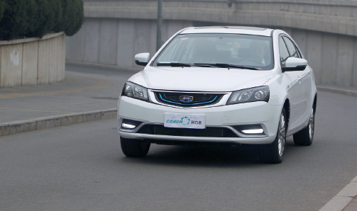 主營業(yè)務(wù)連虧6年 執(zhí)著鎳氫電池 科力遠(yuǎn)選對了嗎? 主營業(yè)務(wù)連虧6年 執(zhí)著鎳氫電池 科力遠(yuǎn)選對了嗎?