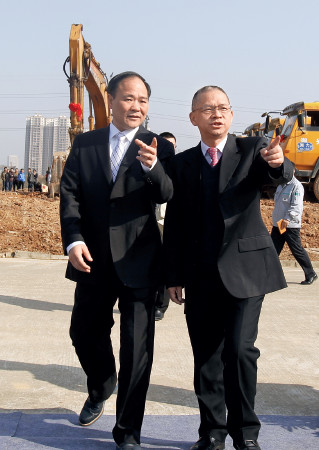 主營業(yè)務(wù)連虧6年 執(zhí)著鎳氫電池 科力遠(yuǎn)選對了嗎? 主營業(yè)務(wù)連虧6年 執(zhí)著鎳氫電池 科力遠(yuǎn)選對了嗎?