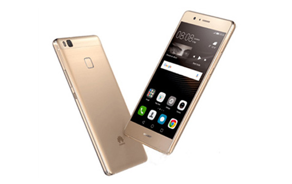 華為智能手機2016年發貨量達1.39億臺 同比增長29% 華為智能手機2016年發貨量達1.39億臺 同比增長29%