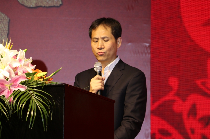 金和鋰電2017年力爭銷售額翻番達(dá)20億 定位國內(nèi)行業(yè)綜合第一.jpg