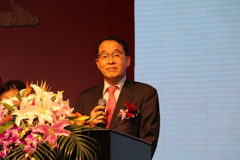 金和鋰電2017年力爭銷售額翻番達(dá)20億 定位國內(nèi)行業(yè)綜合第一.jpg