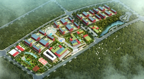 金和鋰電2017年力爭銷售額翻番達(dá)20億 定位國內(nèi)行業(yè)綜合第一.jpg