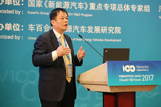 南京金龍客車制造有限公司董事長黃宏生 南京金龍客車制造有限公司董事長黃宏生