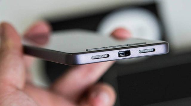 國產(chǎn)手機(jī)2017大戰(zhàn)：這些技術(shù)突破會(huì)撬動(dòng)行業(yè)格局