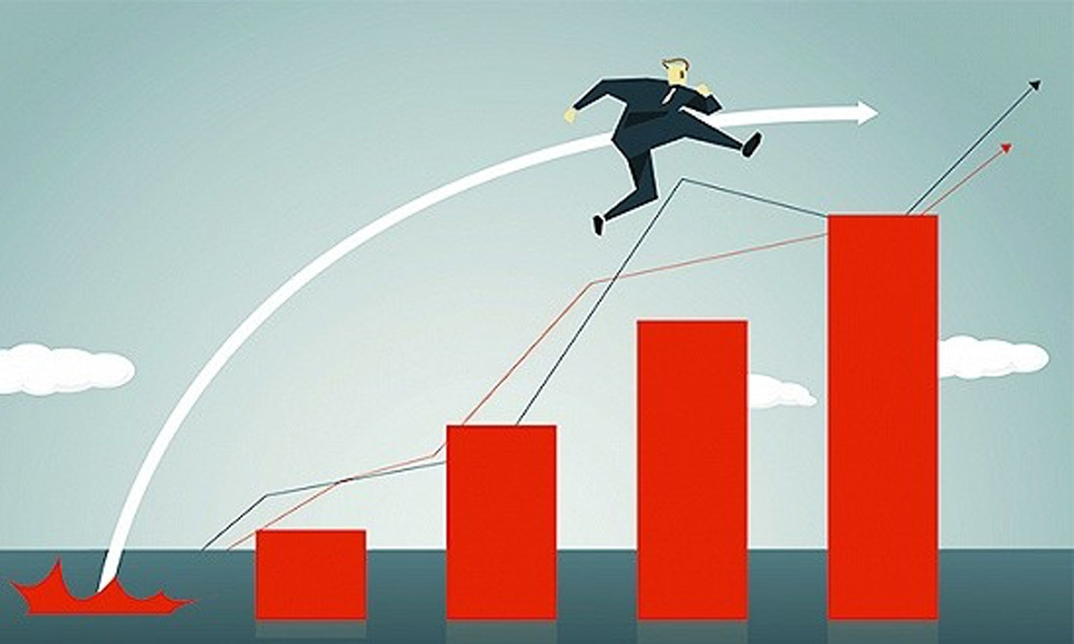 鈷價起飛勢不可擋 “鈷瘋狂”港股機遇在哪里？