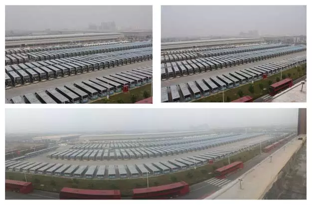 鈦強勁:銀隆鈦inside有實力 鈦強勁:銀隆鈦inside有實力