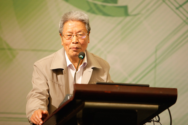 中國(guó)工程院院士衣寶廉 中國(guó)工程院院士衣寶廉