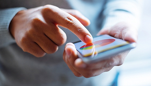 預測2017：中國智能手機市場的十大趨勢