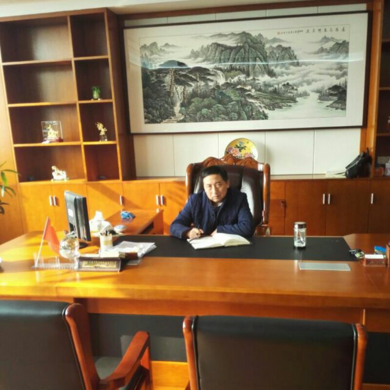 常州博杰新能源材料有限公司 總經理 俞巧章 常州博杰新能源材料有限公司 總經理 俞巧章