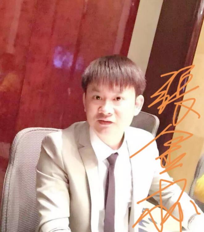 晉江市大融化工貿易有限公司 總經理 張金杯 晉江市大融化工貿易有限公司 總經理 張金杯