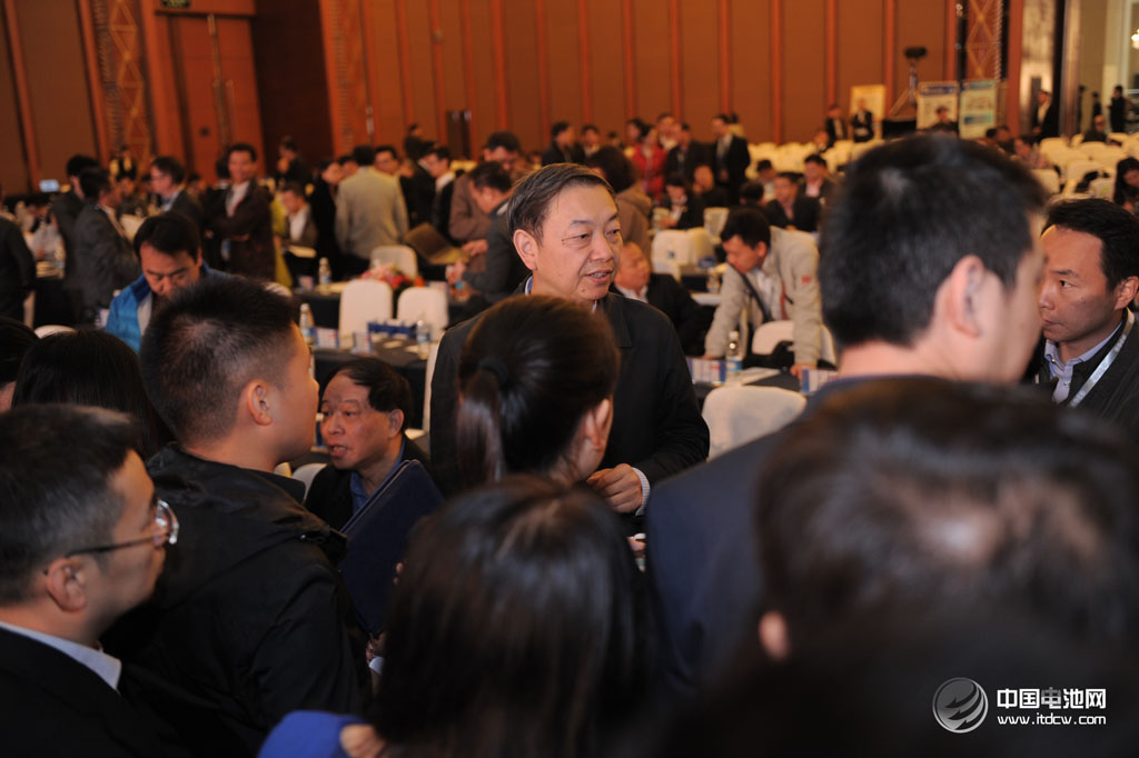 lidiandawosi lidiandawosi