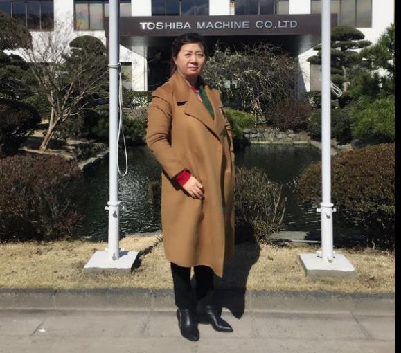 1485564253359145.jpg 湖南中鋰新材料有限公司 總經(jīng)理 高保清