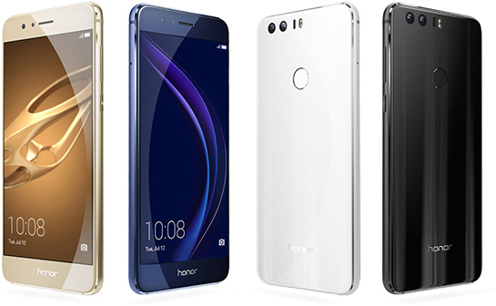 華為:4年內(nèi)超過(guò)蘋果與三星 成為全球最大智能手機(jī)廠商 華為:4年內(nèi)超過(guò)蘋果與三星 成為全球最大智能手機(jī)廠商