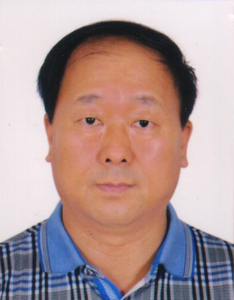 山東瑞福鋰業有限公司 董事長 王明悅 山東瑞福鋰業有限公司 董事長 王明悅