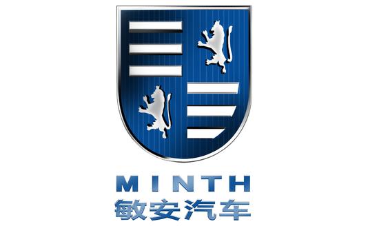 已下發(fā)十張! 盤點新能源造車牌照都已花落誰家 已下發(fā)十張! 盤點新能源造車牌照都已花落誰家