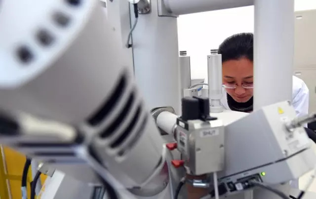 制衡純電的氫能源 真的遙不可及嗎? 制衡純電的氫能源 真的遙不可及嗎?