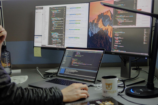 無人駕駛技術(shù)引爆市場 如何在AI時代搶占先機(jī)？