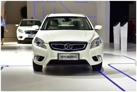 新能源車進(jìn)入"打騙時(shí)代"  補(bǔ)貼少了會(huì)否變相漲價(jià)？