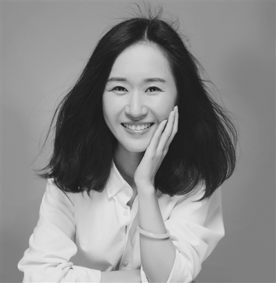 唐暻晶 浙江五龍電動(dòng)車(chē)技術(shù)有限公司總裁