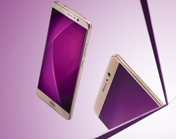 中國手機市場格局暫定 廠商調(diào)轉(zhuǎn)目標加速攻占海外市場