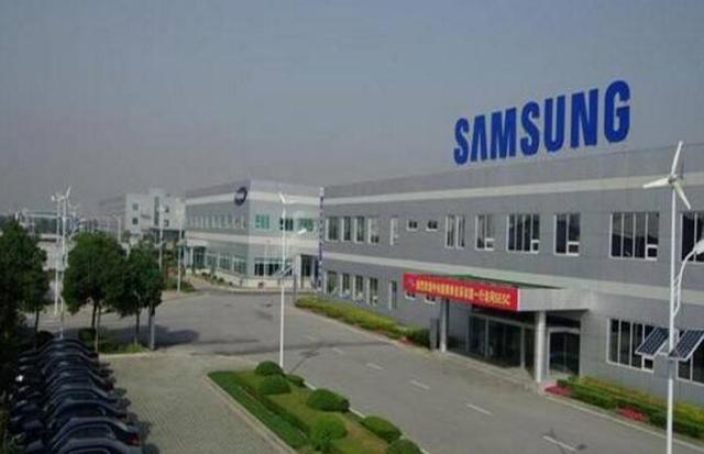 國(guó)產(chǎn)機(jī)向高端遷移 蘋果三星今年在華將面臨更大壓力