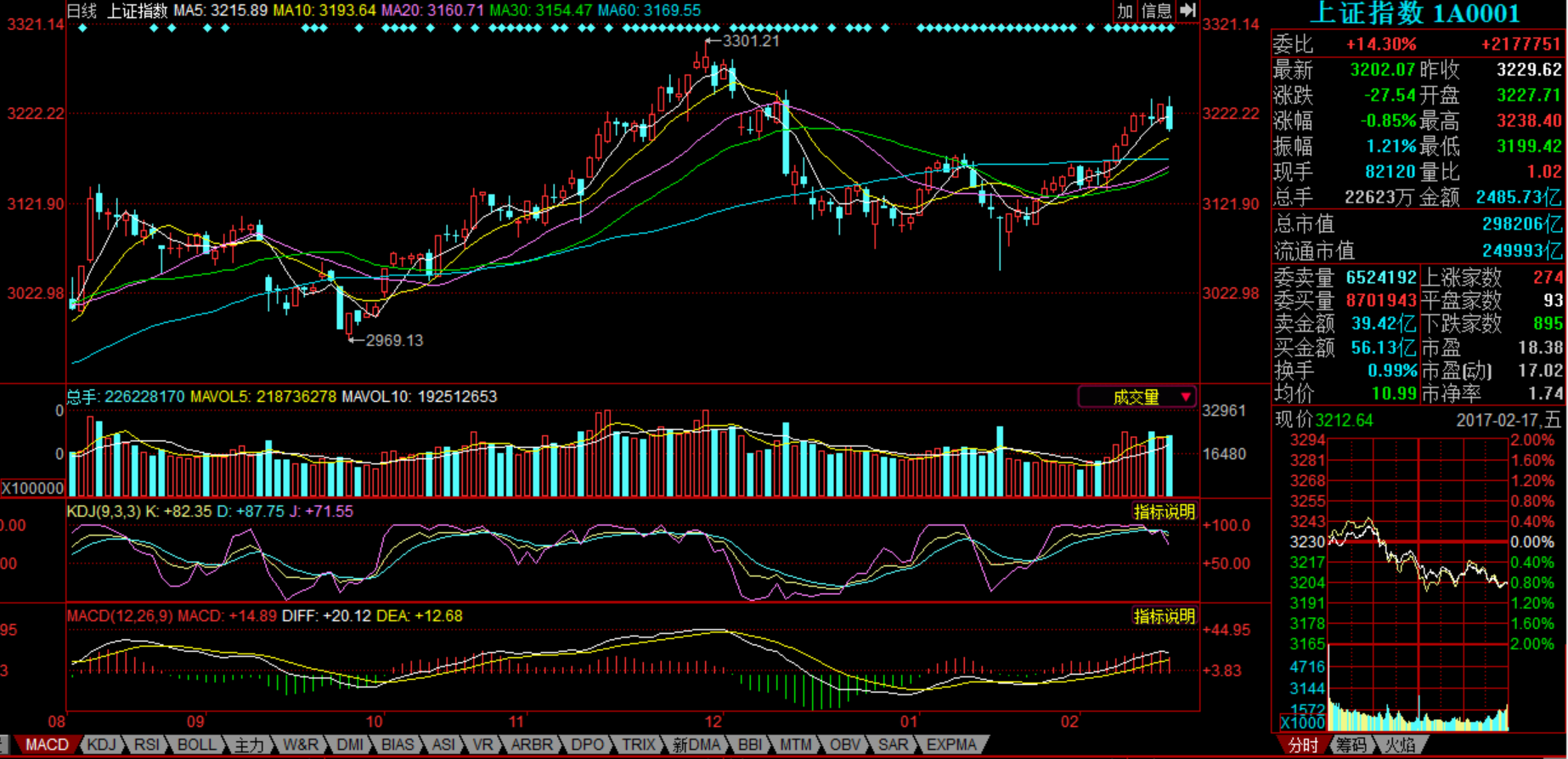 1487515562167614.png 1487515562167614.png