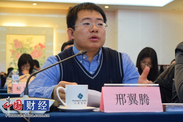 能源局新能源司解答光伏行業多項關切:1.05億千瓦只是下限 能源局新能源司解答光伏行業多項關切:1.05億千瓦只是下限