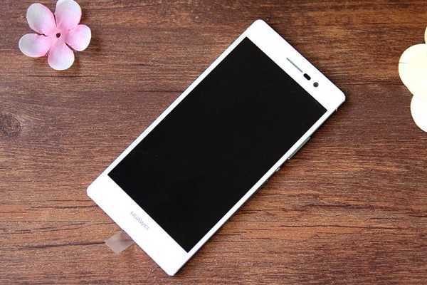 六問中國手機變局：性價比會成為歷史嗎？