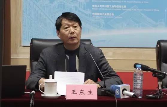 江淮汽車：2016累計(jì)銷售新能源車2.3萬輛 同比增長68.3%