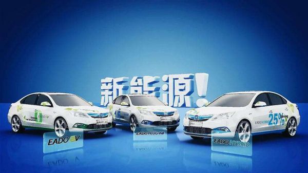 總投資158億元 成都捷邦新能源汽車基地項目落戶四川宜賓