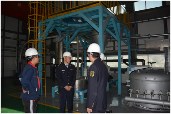 青海省鋰資源約占全球三分之一 泰豐先行正極材料首次出口日本 青海省鋰資源約占全球三分之一 泰豐先行正極材料首次出口日本