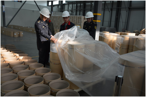 青海省鋰資源約占全球三分之一 泰豐先行正極材料首次出口日本 青海省鋰資源約占全球三分之一 泰豐先行正極材料首次出口日本