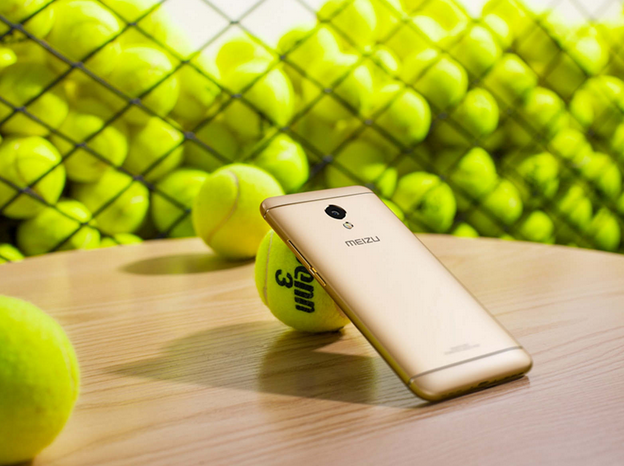 手機廠商漲價牽動產業鏈 利好電池生產企業 手機廠商漲價牽動產業鏈 利好電池生產企業