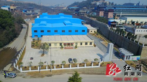 1488349831855589.jpg 20170227160709506133.JPG