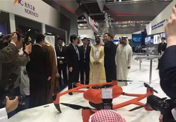 燃料電池車迎結(jié)盟潮 云度新能源規(guī)劃涉燃料電池車