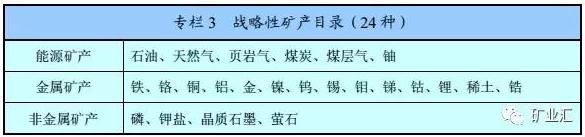 國(guó)家戰(zhàn)略資源“鈷”價(jià)格暴漲至40萬(wàn)元/噸 鈷礦究竟握在誰(shuí)手里？