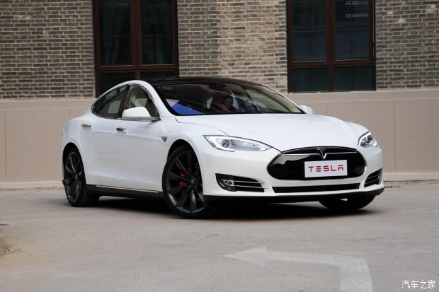 宋楠：特斯拉再次燃燒！中國新能源該怎樣發展