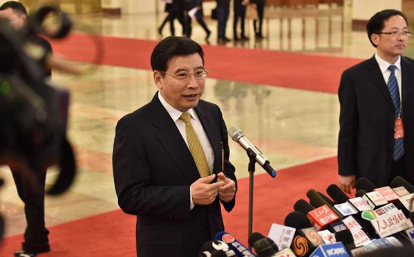 工信部部長：新能源車補貼2020年退出之后將有替代措施