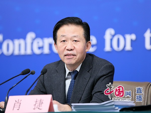 財政部談新能源車騙補：財政補貼資金不是“唐僧肉”