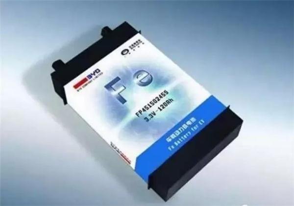 新能源汽車動力電池各有門道 特斯拉僅靠“5號電池”