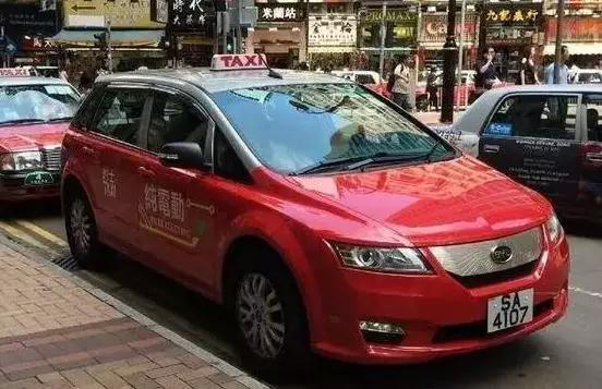 新能源汽車動力電池各有門道 特斯拉僅靠“5號電池”