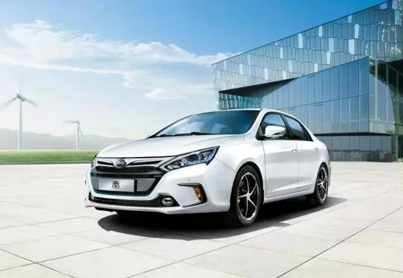 新能源汽車動力電池各有門道 特斯拉僅靠“5號電池”