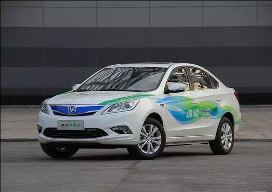 新能源汽車動力電池各有門道 特斯拉僅靠“5號電池”