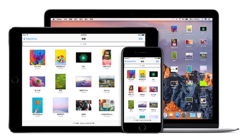 蘋果手機等產品 蘋果手機等產品